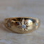 Aster Ring