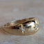 Aster Ring