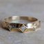 Imogen Ring