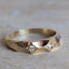 Imogen Ring