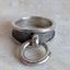 Tether Ring