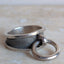 Tether Ring