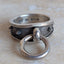 Palisades Ring