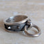 Palisades Ring