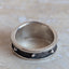 Palisades Ring