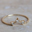 Willow Ring