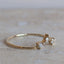 Willow Ring