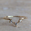 Willow Ring