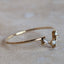 Willow Ring