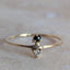Sofia Ring