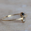 Sofia Ring