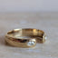 Cielo Ring