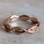 Lovers Eye Eternity Band