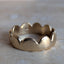 Scallop Band
