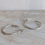 Large Sedimentary Hoops
