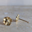 Efflorescent Studs