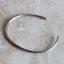 Lata Bracelet
