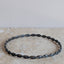 Lovers Eyes Bangle