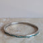 Lake Merritt Inlay Bangle