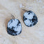 Echo Earrings