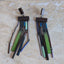 Eden Earrings