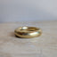 Gold Field Ring #3