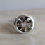 Heavy Signet Ring