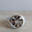 Heavy Signet Ring
