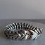 D'Molina Fish Bracelet