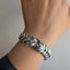 D'Molina Fish Bracelet