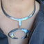 The Enchantress Collar