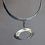 The Enchantress Collar
