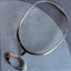 The Enchantress Collar