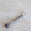 Morningstar Pendant Charm