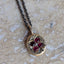 Terra Necklace