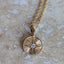 Estrellita Pendant