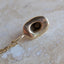Bolero Pendant