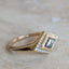 Deco Kite SIgnet