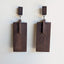 Octavia Earrings