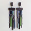 Eden Earrings