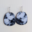 Echo Earrings
