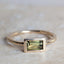 Tablet Ring No. 11