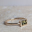 Tablet Ring No. 11