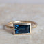 Tablet Ring No. 9