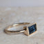 Tablet Ring No. 9