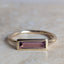 Tablet Ring No. 10