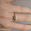 Tablet Ring No. 11