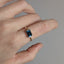 Tablet Ring No. 9
