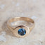 Neptune Ring