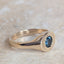 Neptune Ring